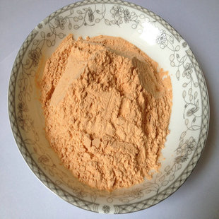 興化市長虹食品 匠心打造綠色蔬菜粉，從田間到餐桌的品質守護